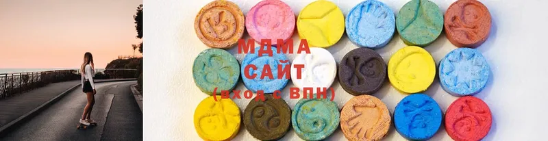 Какие есть наркотики Видное Cocaine  ссылка на мегу как войти  Бошки Шишки  МЕФ  Галлюциногенные грибы  Метадон 